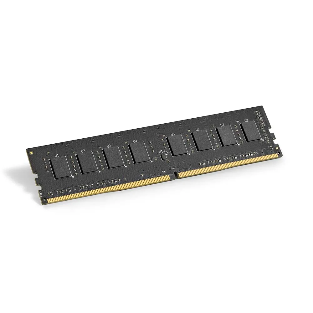 memoria 8 gb ddr4 2400 mhz mm814 multilaser